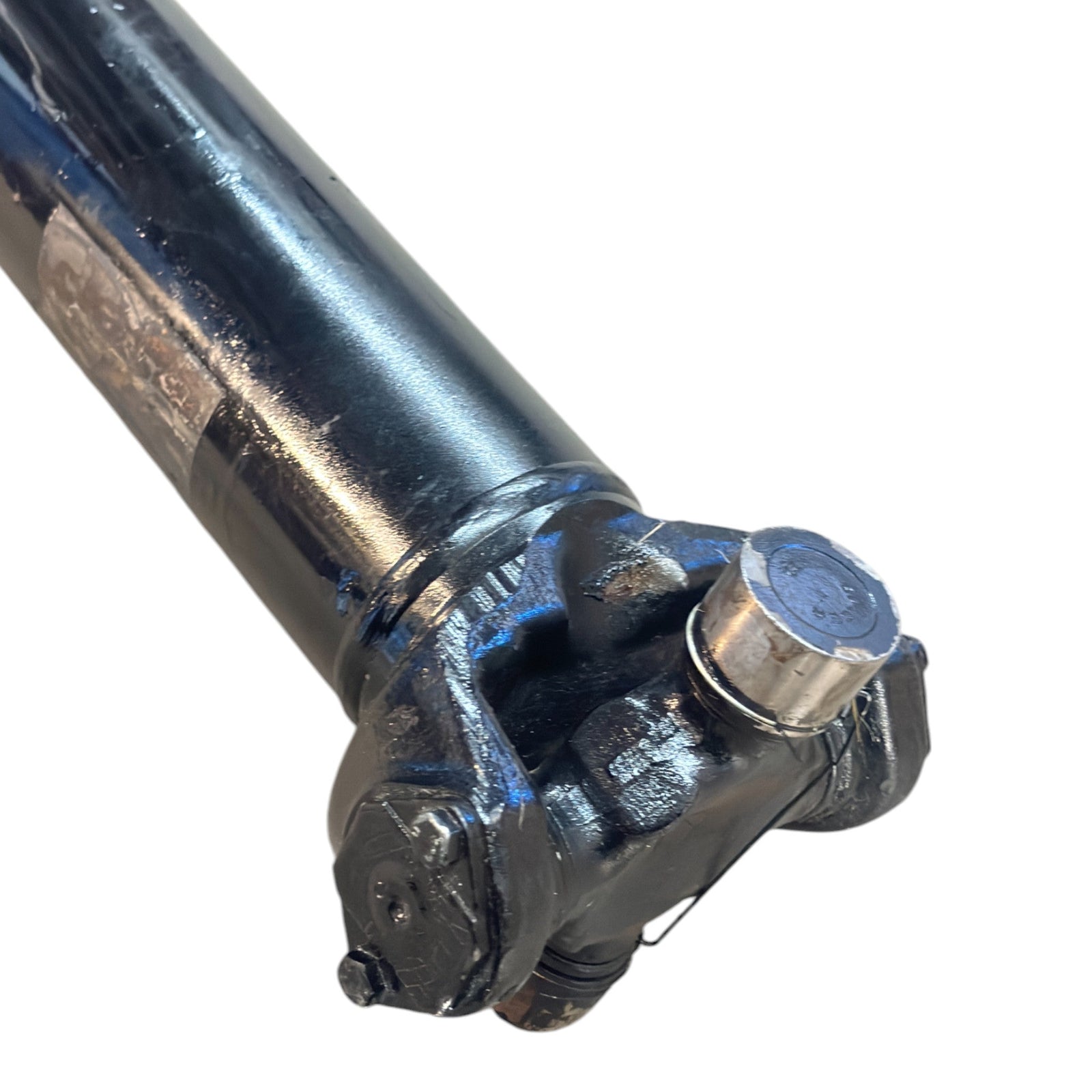 A09-10068-302 Genuine Freightliner Driveshaft Assembly