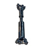 A09-10068-302 Genuine Freightliner Driveshaft Assembly