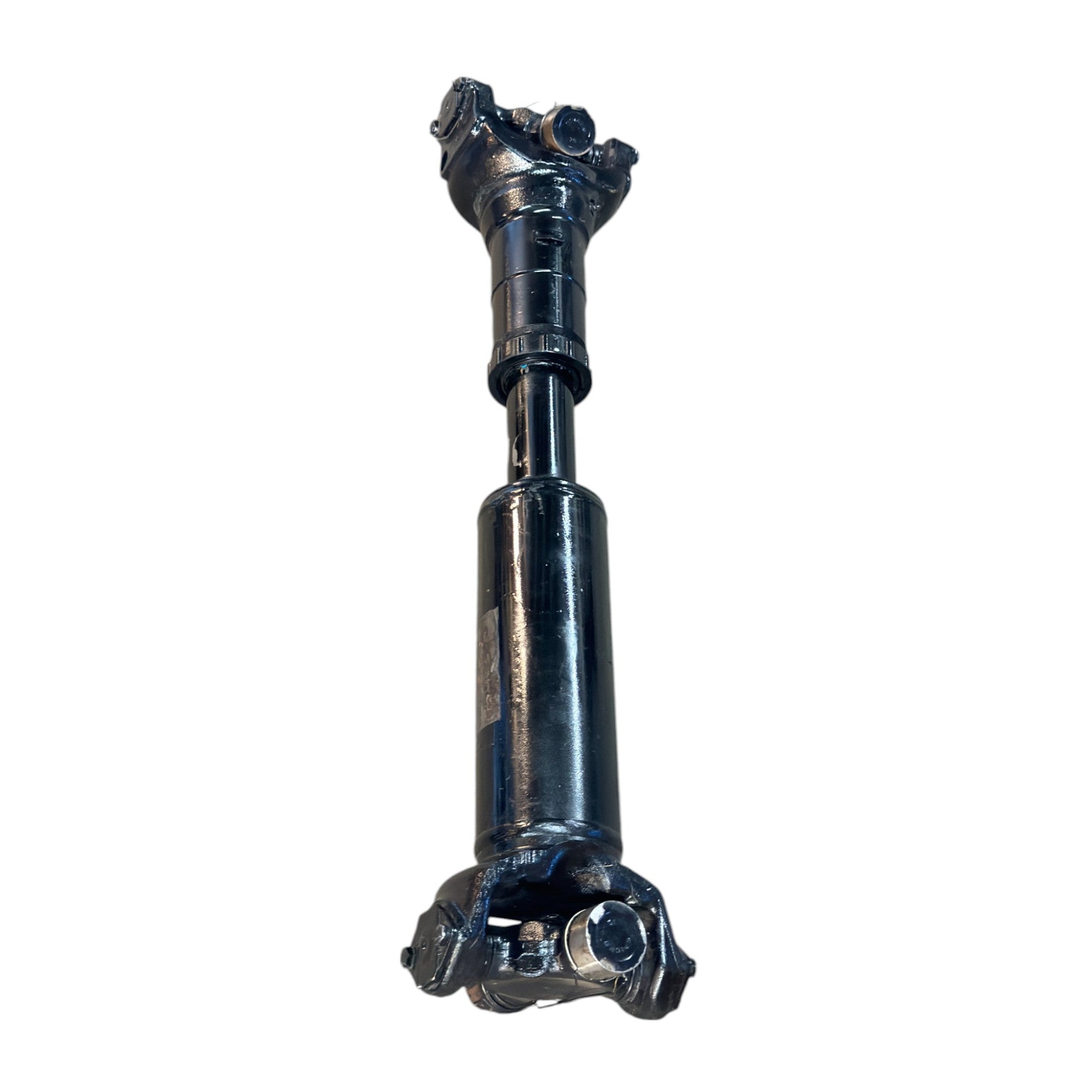 A09-10068-302 Genuine Freightliner Driveshaft Assembly