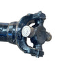 A09-10068-302 Genuine Freightliner Driveshaft Assembly