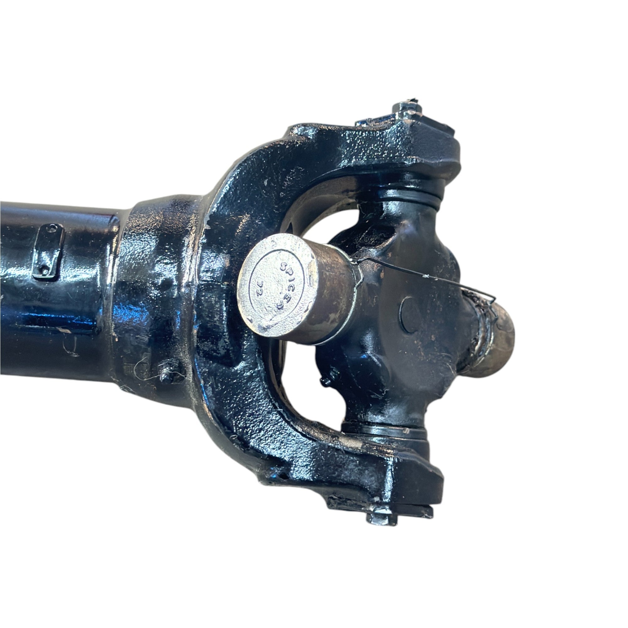 A09-10068-302 Genuine Freightliner Driveshaft Assembly