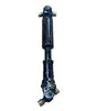 A09-10068-302 Genuine Freightliner Driveshaft Assembly