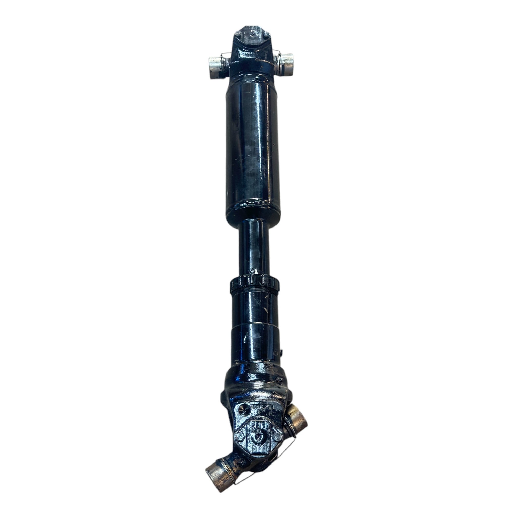 A09-10068-302 Genuine Freightliner Driveshaft Assembly