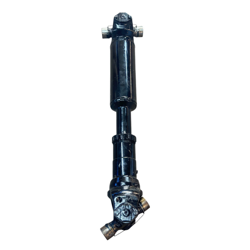 A09-10068-302 Genuine Freightliner Driveshaft Assembly