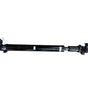 A09-10599-570 Genuine Freightliner Main Driveshaft