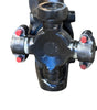 A09-10599-570 Genuine Freightliner Main Driveshaft