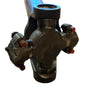 A09-10599-570 Genuine Freightliner Main Driveshaft