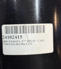 A09-10599-570 Genuine Freightliner Main Driveshaft