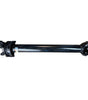 A09-10982-490 Genuine Freightliner Driveshaft Assembly