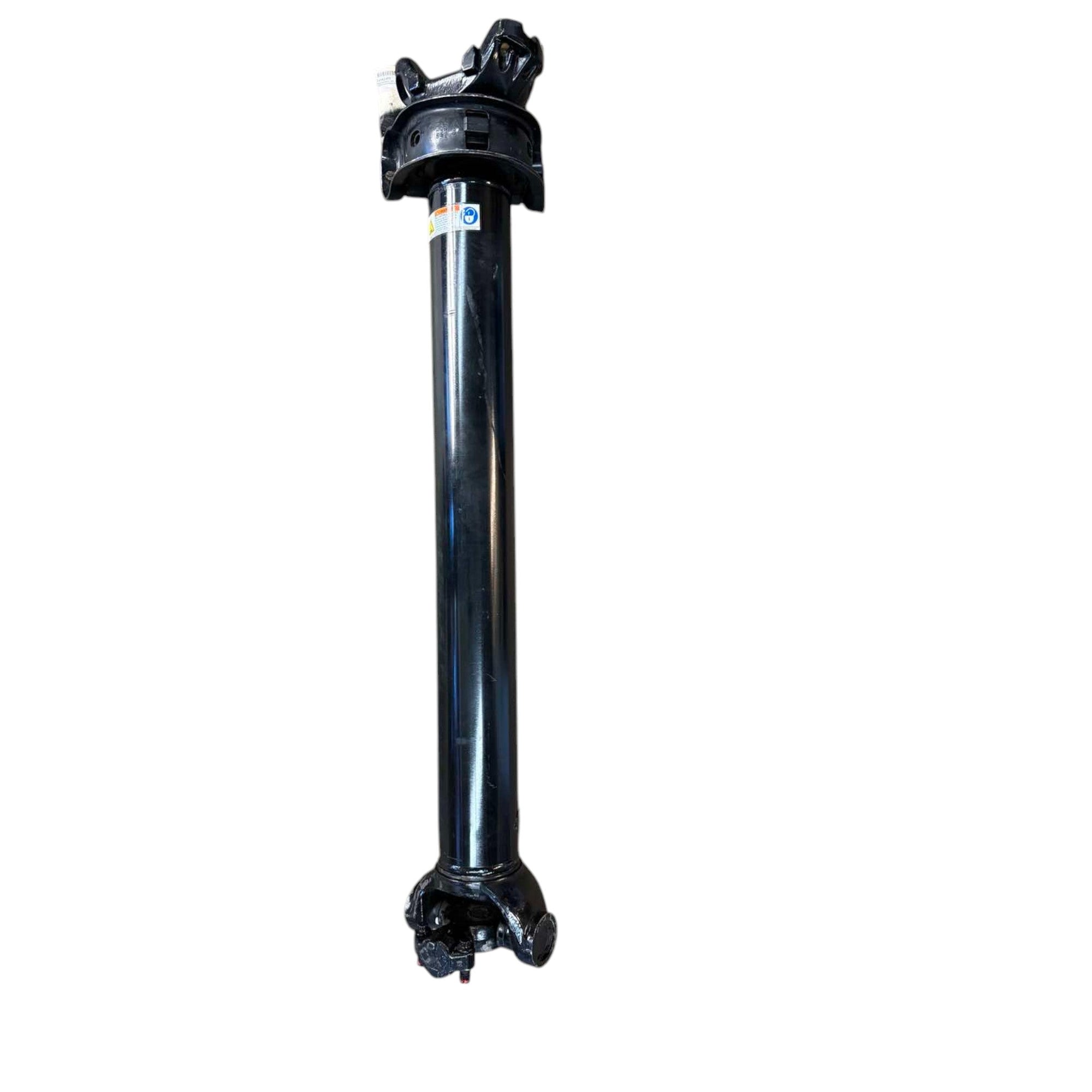 A09-10982-490 Genuine Freightliner Driveshaft Assembly