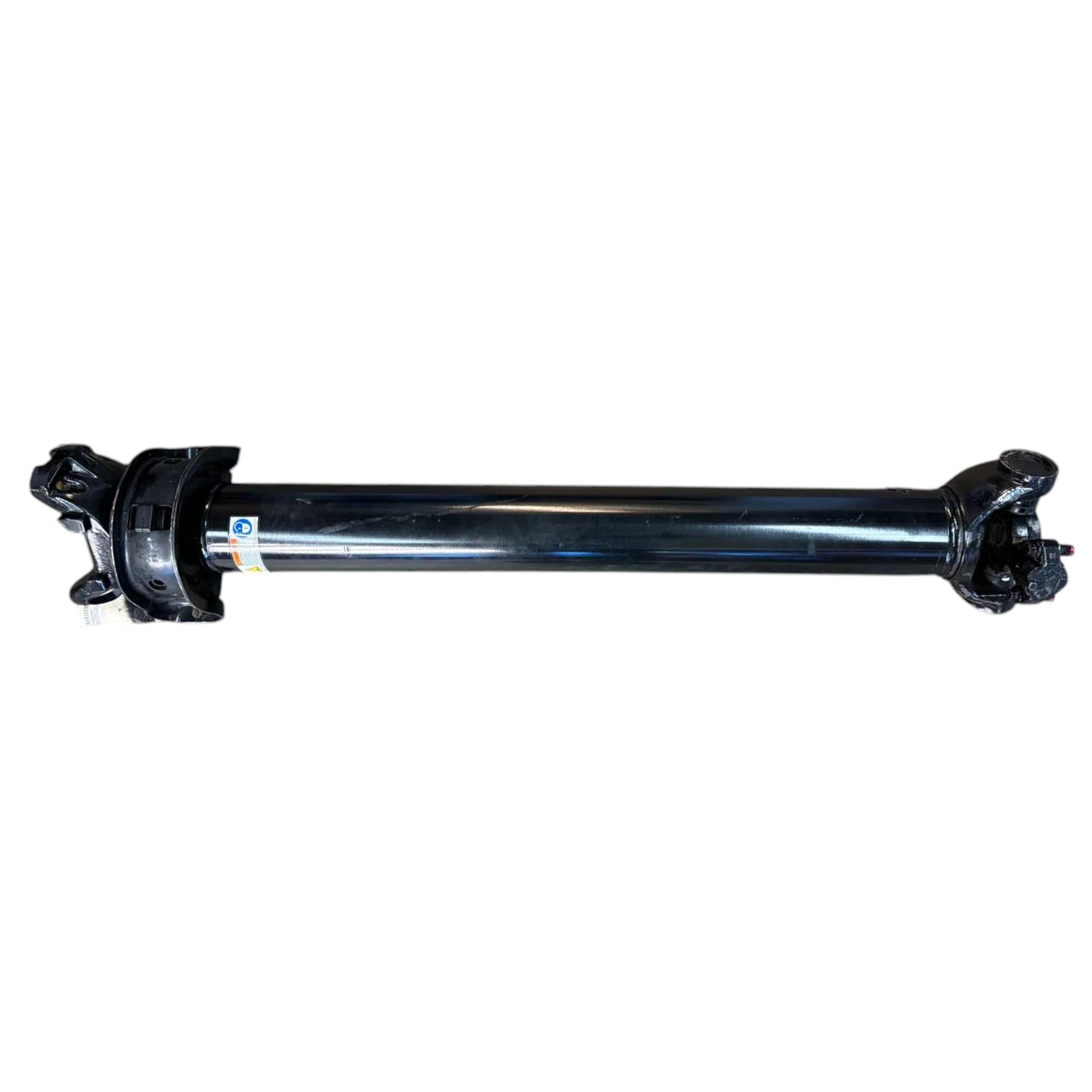 A09-10982-490 Genuine Freightliner Driveshaft Assembly