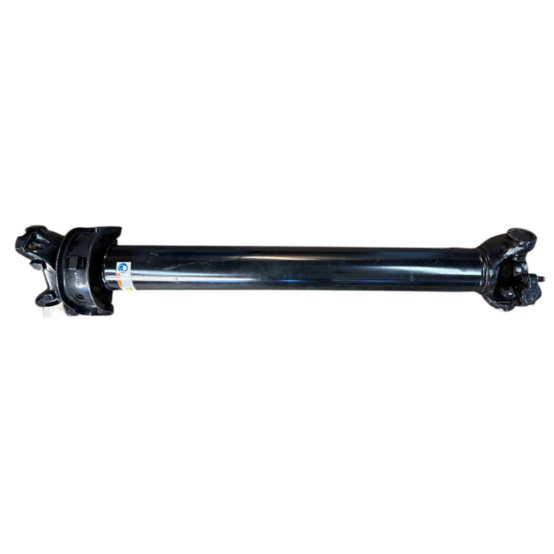 A09-10982-490 Genuine Freightliner Driveshaft Assembly