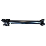 A09-10982-490 Genuine Freightliner Driveshaft Assembly