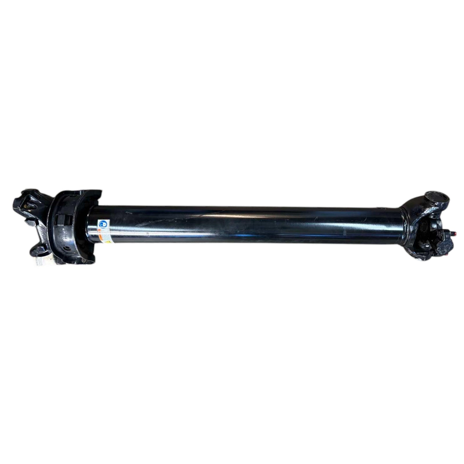A09-10982-490 Genuine Freightliner Driveshaft Assembly