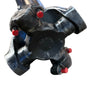 A09-10982-490 Genuine Freightliner Driveshaft Assembly