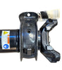 A09-10982-490 Genuine Freightliner Driveshaft Assembly