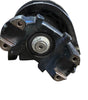 A09-10982-490 Genuine Freightliner Driveshaft Assembly