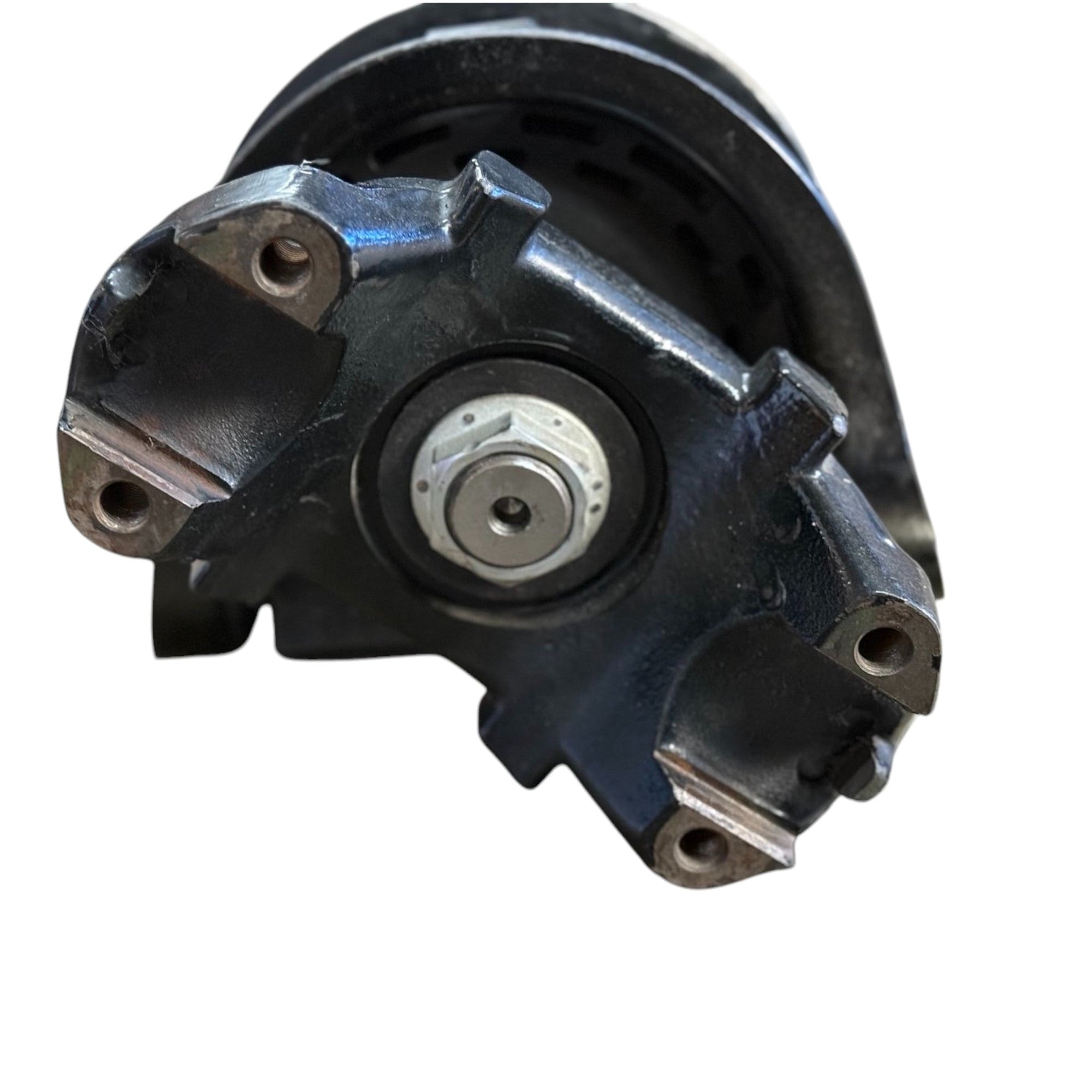 A09-10982-490 Genuine Freightliner Driveshaft Assembly