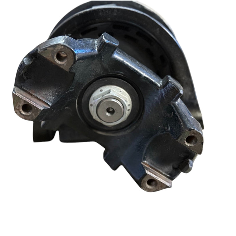 A09-10982-490 Genuine Freightliner Driveshaft Assembly