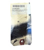 A09-10982-490 Genuine Freightliner Driveshaft Assembly