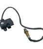 2160128PE Genuine Paccar Particulate Sensor Matter
