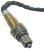 2160128PE Genuine Paccar Particulate Sensor Matter