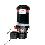 Pump / Modular / 24v / 6kg / Low Level / 2pt / No Timer / EP2 Progressive 2 & 6cc (#5057560)