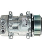 RF75330268 Genuine Sanden A/C Compressor