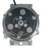 RF75330268 Genuine Sanden A/C Compressor