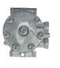 RF75330268 Genuine Sanden A/C Compressor