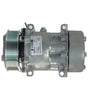 RF75330268 Genuine Sanden A/C Compressor