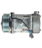RF75330268 Genuine Sanden A/C Compressor