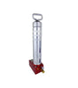 Market Introduction Kit, Hydraulic Pump (#5654388)