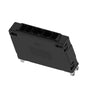 A0554463502 Genuine Freightliner Cpc5 Control Module