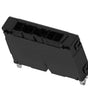 A0554463502 Genuine Freightliner Cpc5 Control Module