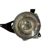 A06-37997-001 Genuine Freightliner Right Side Headlight Assembly 12V