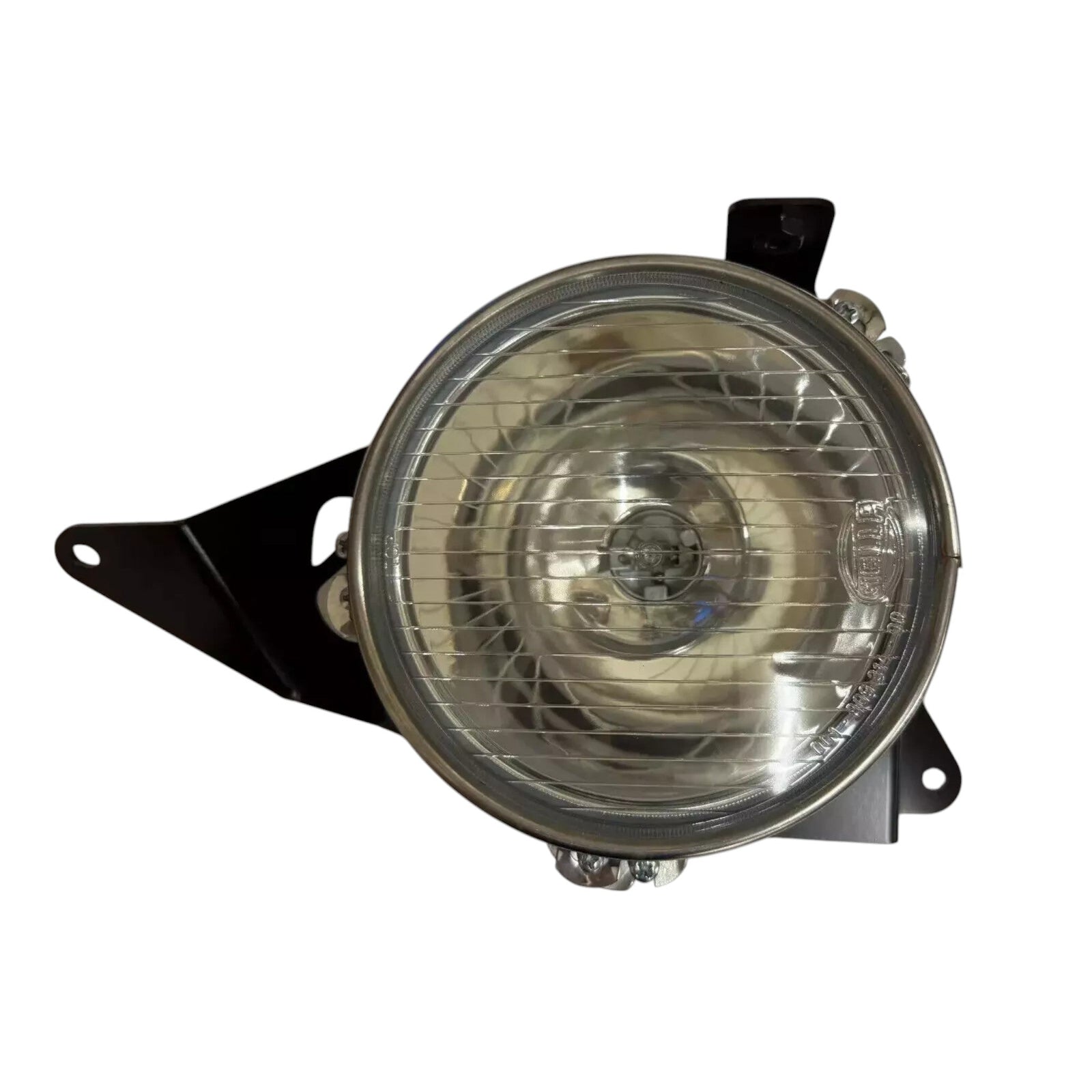 A06-37997-001 Genuine Freightliner Right Side Headlight Assembly 12V