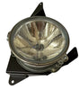A06-37997-001 Genuine Freightliner Right Side Headlight Assembly 12V