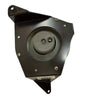 A06-37997-001 Genuine Freightliner Right Side Headlight Assembly 12V