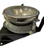 A06-37997-001 Genuine Freightliner Right Side Headlight Assembly 12V