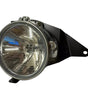 A06-37997-001 Genuine Freightliner Right Side Headlight Assembly 12V