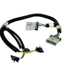 A06-45744-000 Genuine Freightliner Harness-Tail Lt S40 Raila3640 Ph1153 1271953