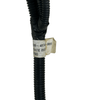 A06-45744-000 Genuine Freightliner Harness-Tail Lt S40 Raila3640 Ph1153 1271953
