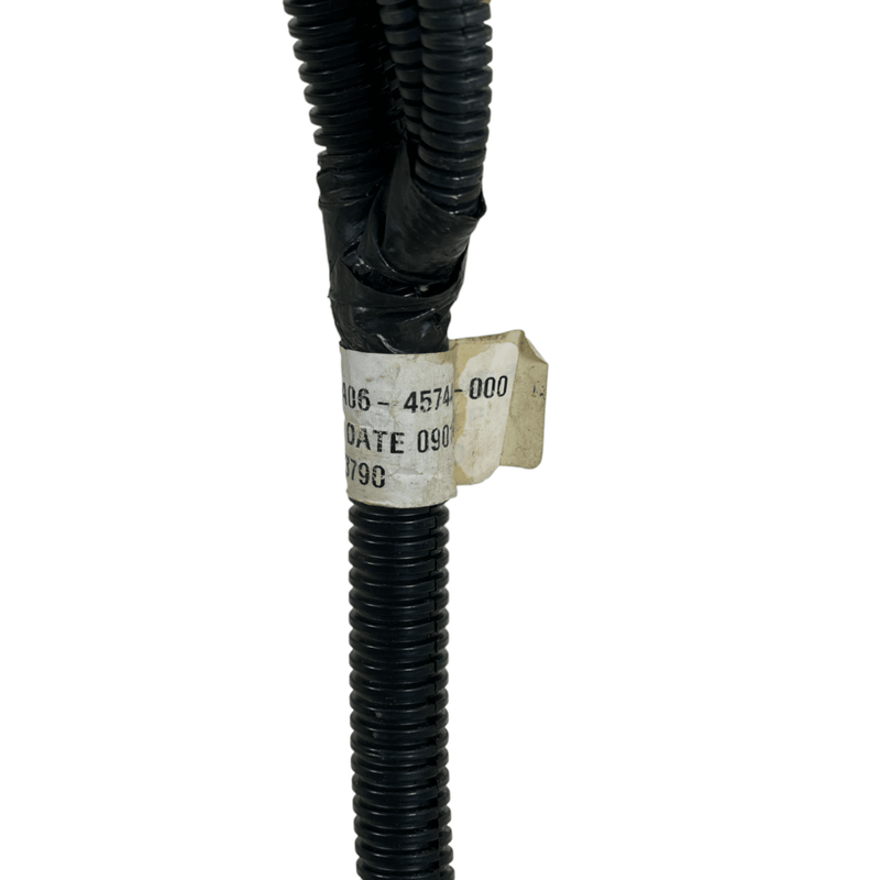 A06-45744-000 Genuine Freightliner Harness-Tail Lt S40 Raila3640 Ph1153 1271953