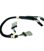 A06-45744-000 Genuine Freightliner Harness-Tail Lt S40 Raila3640 Ph1153 1271953