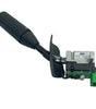 A06-52311-000 Genuine Freightliner Turn Signal Switch