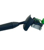 A06-52311-000 Genuine Freightliner Turn Signal Switch