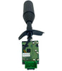 A06-52311-000 Genuine Freightliner Turn Signal Switch