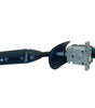 A06-52311-000 Genuine Freightliner Turn Signal Switch