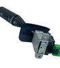 A06-52311-000 Genuine Freightliner Turn Signal Switch